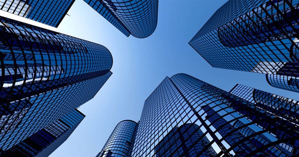 Digital Product, Data & Artificial Intelligence Development